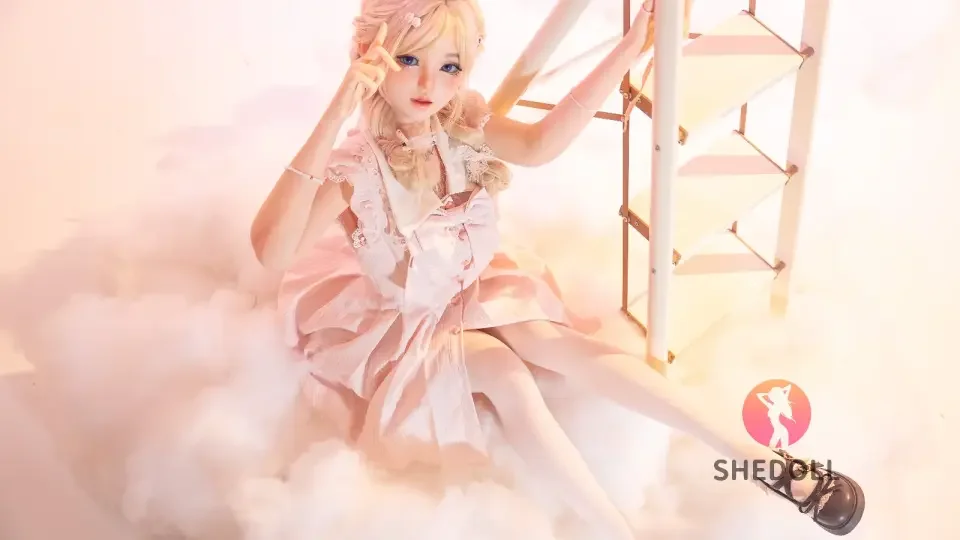 Tonsen Realistic Photos